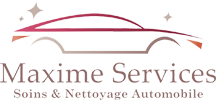 Maxime Services nettoyage et rénovation auto Lamorlaye